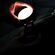 Brightz SiteBrightz キャンプ用LEDライト (A2915) / LED LIGHT CAMPING WHT
