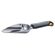 Woodland Tools 移植ごて (30-9008-100) / NS HAND TRWL SLV 13.37''