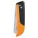 Fiskars プロデュースナイフ (340140-1002) / PRODUCE KNIFE PLST SS 3"