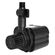 Pond Boss 池用ポンプ (52718) / POND PUMP 420GPH 120V