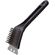 Grill Mark プラスティック製小型グリルブラシ (60312ACE) / GRILL BRUSH SMALL PLSTIC