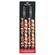 Grill Mark スティール製スパイラル串 4本入 (40331ACE) / BBQ SKEWER STEEL 17" 4PK