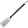 Grill Mark グリル用ソースがけモップ (02103ACE) / BASTING MOP BLK/BRWN 16"