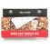 Mr. Bar-B-Q スモーカーパッケージ＆キット (02109ACE) / SMOKER PACKAGE/KIT CHRCL