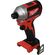 Milwaukee M18 コードレス式インパクトドライバー (2850-20) / IMPACT DRIVER HEX 1/4"