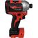 Milwaukee M18 コードレス式インパクトドライバー (2850-20) / IMPACT DRIVER HEX 1/4"