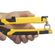 DeWalt シリコン製ツールテープ (DXDP810100) / TOOL TAPE SILICON YW 12'