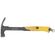 DeWalt シリコン製ツールテープ (DXDP810100) / TOOL TAPE SILICON YW 12'