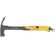 DeWalt コイル状ツールストラップ5点キット (DXDP910150) / COIL TOOL TETHRNG KIT 2#