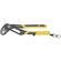 DeWalt コイル状ツールストラップ5点キット (DXDP910150) / COIL TOOL TETHRNG KIT 2#