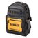 DeWalt バックパック型ツールバッグ (DWST560102) / TOOL BAG BACKPACK 48PKTS