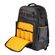 DeWalt バックパック型ツールバッグ (DWST560102) / TOOL BAG BACKPACK 48PKTS