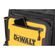 DeWalt バックパック型ツールバッグ (DWST560102) / TOOL BAG BACKPACK 48PKTS