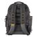 DeWalt バックパック型ツールバッグ (DWST560102) / TOOL BAG BACKPACK 48PKTS