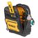 DeWalt バックパック型ツールバッグ (DWST560102) / TOOL BAG BACKPACK 48PKTS