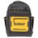 DeWalt バックパック型ツールバッグ (DWST560102) / TOOL BAG BACKPACK 48PKTS