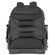 DeWalt バックパック型ツールバッグ (DWST560102) / TOOL BAG BACKPACK 48PKTSDeWalt バックパック型ツールバッグ (DWST560102) / TOOL BAG BACKPACK 48PKTS