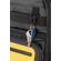 DeWalt バックパック型ツールバッグ (DWST560102) / TOOL BAG BACKPACK 48PKTS