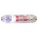Milwaukee ポリマー製ライト付チップアクセサリー (48-22-4158) / LIGHTED TIP ACESRY MULTI