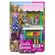 Mattel Barbie ファーマーズマーケットプレイ17点セット (HCN22) / BARBIE FARMERS MARKT