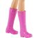 Mattel Barbie ファーマーズマーケットプレイ17点セット (HCN22) / BARBIE FARMERS MARKT