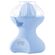 Rise by Dash 柑橘類用ジューサー ブルー (RCJ100GBSK04) / CITRUS JUICER BLUE 10OZ