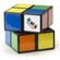 Spin Master Rubik's Mini パズル玩具 (6064596) / RUBIKS MINI 1PC