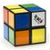 Spin Master Rubik's Mini パズル玩具 (6064596) / RUBIKS MINI 1PC