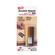 Staples Decto-Stick スクラッチリムーバー 5個入 (801) / SCRCH RMVR MULTI-CLR 5PK