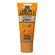 Gorilla ウッドフィラー ゴールデンオーク 6個セット (112125) / WOOD FILLER GLDN OAK 6OZ