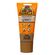 Gorilla ウッドフィラー ウォルナット 6個セット (112126) / WOOD FILLER WALNUT 6OZ