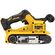 DeWalt ベルトサンダー (DCW220B) / BELT SANDER 20V 3X21"