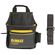 DeWalt 12ポケット付ツールポーチ (DWST540101) / TOOL POUCH BLK/YLW 12PKT