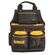 DeWalt 13ポケット付ネイルポーチ (DWST540201) / NAIL POUCH BLS NYL 13PKT