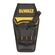 DeWalt 13ポケット付ドリルホルスター (DWST540502) / DRILL HOLSTER BLK YLW