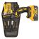 DeWalt 13ポケット付ドリルホルスター (DWST540502) / DRILL HOLSTER BLK YLW