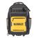 DeWalt ホイール付プロバックパック ツールバッグ (DWST560101) / PRO BACKPACK ON WHEELS