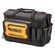 DeWalt 万能ツールバッグ (DWST560104) / ALL PURPOSE TOOL BAG