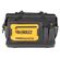 DeWalt 万能ツールバッグ (DWST560104) / ALL PURPOSE TOOL BAG