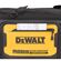 DeWalt 万能ツールバッグ (DWST560104) / ALL PURPOSE TOOL BAG