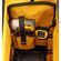 DeWalt 万能ツールバッグ (DWST560104) / ALL PURPOSE TOOL BAG