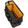 DeWalt 万能ツールバッグ (DWST560104) / ALL PURPOSE TOOL BAG