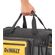 DeWalt 万能ツールバッグ (DWST560104) / ALL PURPOSE TOOL BAG