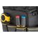 DeWalt 万能ツールバッグ (DWST560104) / ALL PURPOSE TOOL BAG