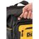 DeWalt 万能ツールバッグ (DWST560104) / ALL PURPOSE TOOL BAG