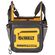 DeWalt 電気技師用トートバッグ (DWST560105) / ELECTRICIN TOTE BAG 11"