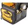 DeWalt 電気技師用トートバッグ (DWST560105) / ELECTRICIN TOTE BAG 11"