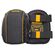 DeWalt 床用ニーパッド (DWST590014) / FLOOR KNEE PADS GEL FOAM