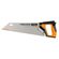 Fiskars PowerTooth スティール製ユニバーサルハンドソー (730700-1001) / HAND SAW UNIVRS STEEL15"