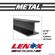 LENOX METALWOLF レシプロソーブレード 5個入 (2018212110R) / LZR RECP SB 12"X10TPI 5P